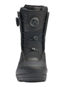 K2 Maysis 2026 Men's Snowboard Boots | Gearshop NZ