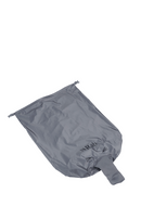 Rab Stratosphere 4 Mat | Gearshop NZ