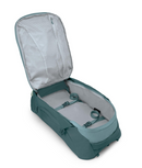 Osprey Farpoint 55 Travel Backpack | Gearshop NZ