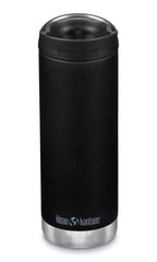 Klean Kanteen TK Wide Insulated Bottle w/ Cafe Cap