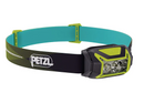 Petzl Actik Core Rechargeable Headlamp, 625 Lumens