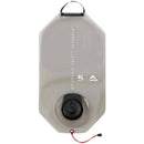 MSR Dromlite Bag | Gearshop NZ