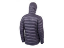 Acepac Novum Down Jacket | Gearshop NZ