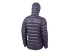 Acepac Novum Down Jacket