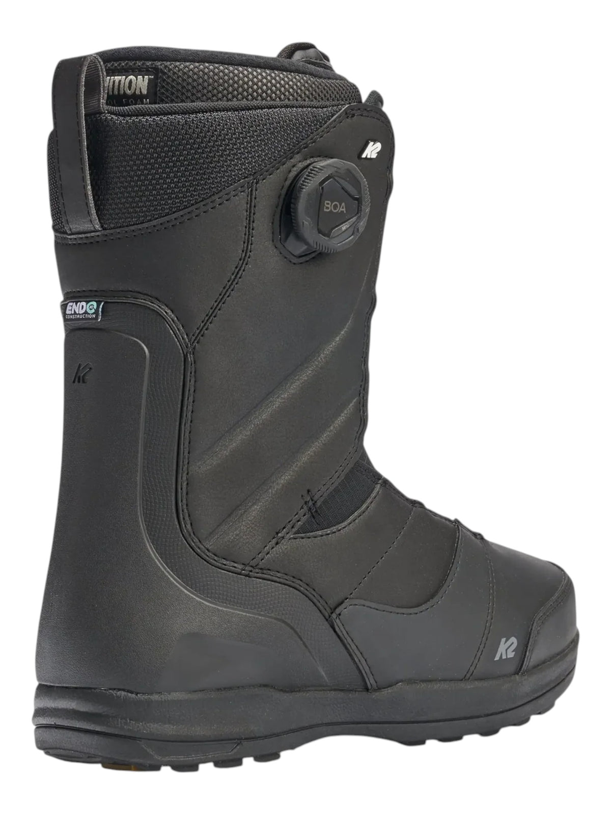 K2 Maysis 2026 Men's Snowboard Boots