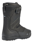 K2 Maysis 2026 Men's Snowboard Boots | Gearshop NZ