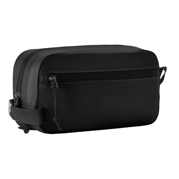 Eagle Creek Pack-it Isolate Quick Trip