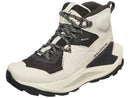 Salomon Women's Elixir Mid GTX Hiking Shoes | Gearshop NZ