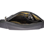 Acepac Onyx 2 MKIII Bag