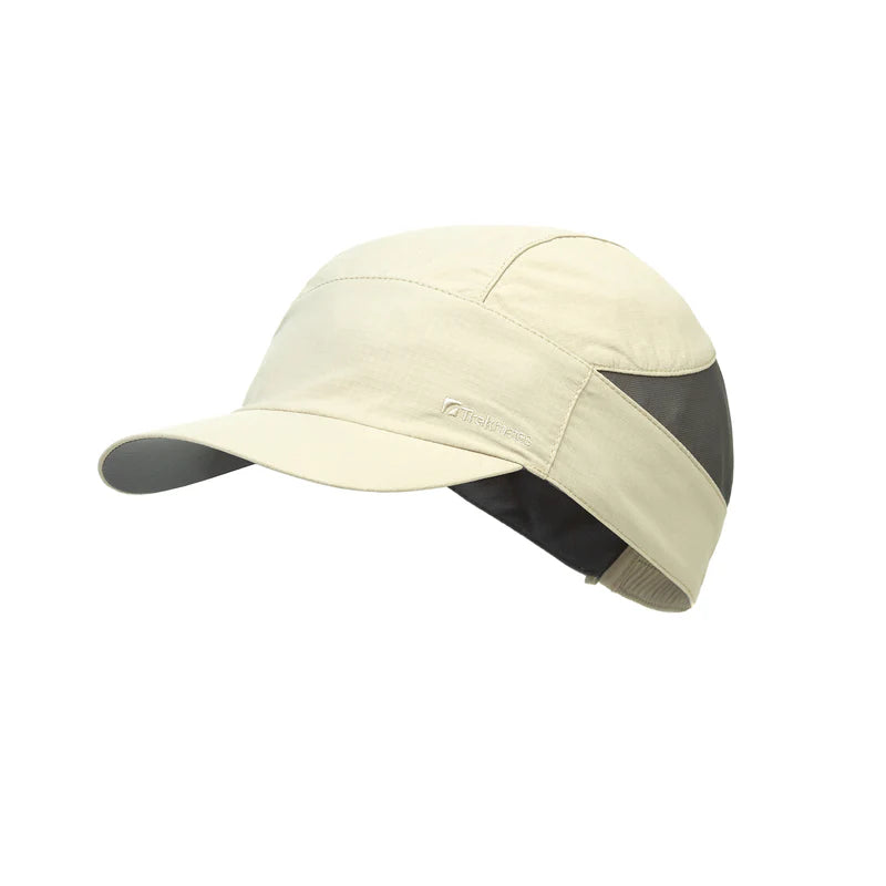 Trekmates Shine Cap