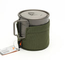 Toaks D95 Pot Pocket | Gearshop NZ