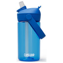 CamelBak Thrive Flip Straw Kids 400ml Bottle With Tritan Renew