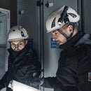 Ledlenser P5R Pro Rechargeable Torch