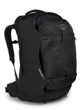 Osprey Fairview 70 Womens Travel Backpack