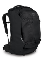 Osprey Fairview 70 Womens Travel Backpack