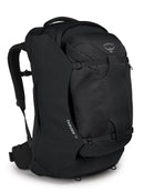 Osprey Fairview 70 Womens Travel Backpack | Gearshop NZ