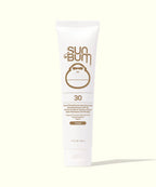 Sun Bum Tinted Face Lotion SPF 30