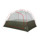 Big Agnes Copper Spur UL4 Hyperbead 4 Person Tent - Lichen Green
