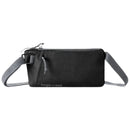 Eagle Creek Stash RFID Sling Bag - Black | Gearshop NZ