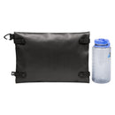 Eagle Creek Pack-it Gear Pouch | Gearshop NZ