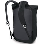 Osprey Arcane Roll Top 22 Ltr Bag