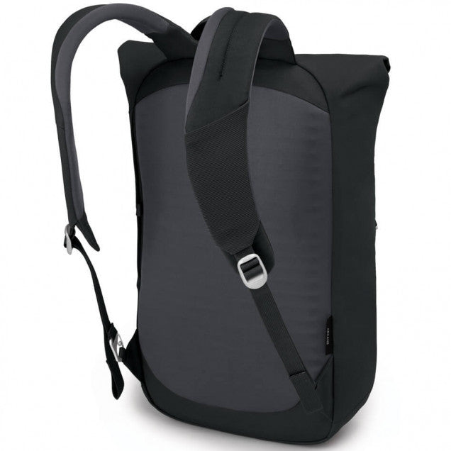 Osprey Arcane Roll Top 22 Ltr Bag