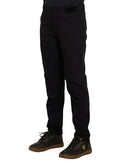 Dharco Womens Ather Pants | Gearshop NZ