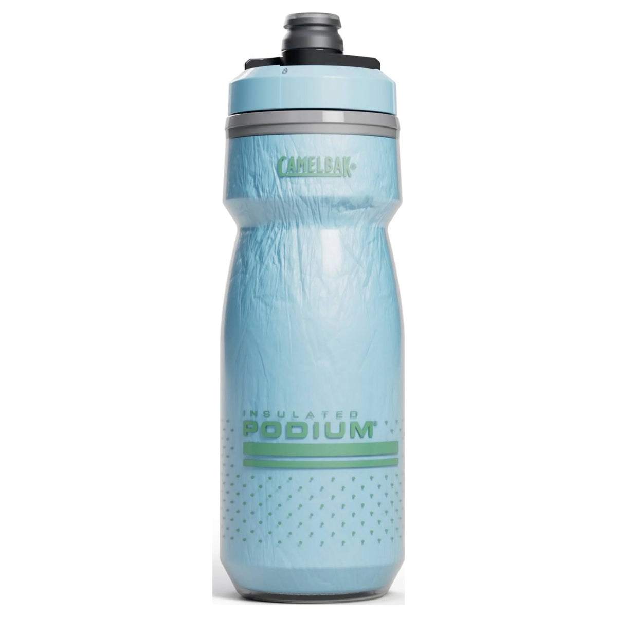 CamelBak Podium Chill Sport & Bike Bottle