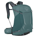 Osprey Hikelite 28 Daypack