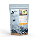 On Track Meals - Coconut Ginger Chicken | Gearshop NZ