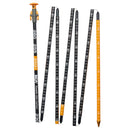BCA Probe Stealth Carbon 300cm | Gearshop NZ