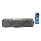 Big Agnes Copper Spur UL3 Hyperbead 3 Person Tent