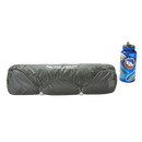 Big Agnes Copper Spur UL3 Hyperbead 3 Person Tent | Gearshop NZ