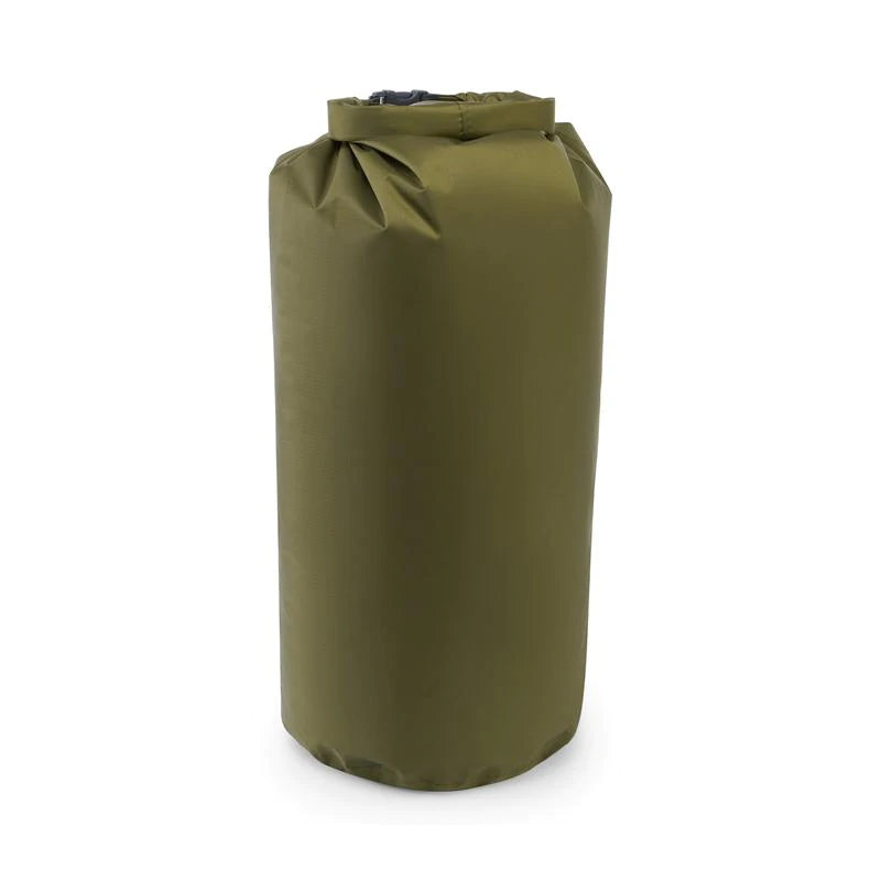 Trekmates Dryliner Dry Bags
