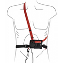 Arva EVO BT Snow Safety Pack | Gearshop NZ