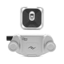 Peak Design Capture Camera Clip With Plate (V3) | Gearshop NZ