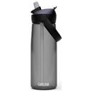 Camelbak Thrive Flip Straw Bottle with Tritan Renew