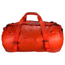 Tatonka Matte Barrel Bag, Large 85 Litres | Gearshop NZ