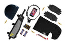 Apidura Backcountry Long Top Tube Pack 1.8L | Gearshop NZ