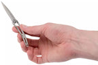 Deejo Naked 15g Knife