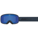 Giro Cruz Snow Goggles | Gearshop NZ