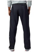 Marmot Men's PreCip Evo Full-Zip Rain Pants | Gearshop NZ