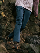 Marmot Women's Trailway UPF 50 Hiking Pants | Gearshop NZ