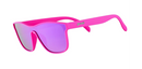 Goodr VRG's Sunglasses | Gearshop NZ