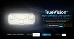 Nitecore HC60 UHE Headlamp