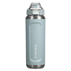 Stanley The Wellspring Bottle 709ml