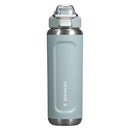 Stanley The Wellspring Bottle 709ml | Gearshop NZ