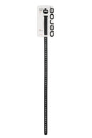 Aeroe Stretchlock Strap 75cm | Gearshop NZ