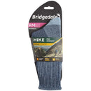 Bridgedale Hike MW Merino Womens Boot Socks | Gearshop NZ