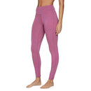 Le Bent Womens Midweight Bottom | Gearshop NZ